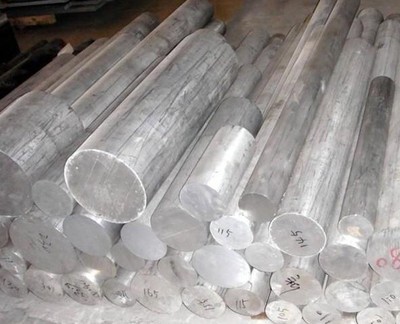 5356合金铝板5356铝板厂家价格-【效果图,产品图,型号图,工程图】-中国建材网